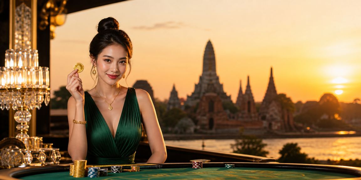 bkk67