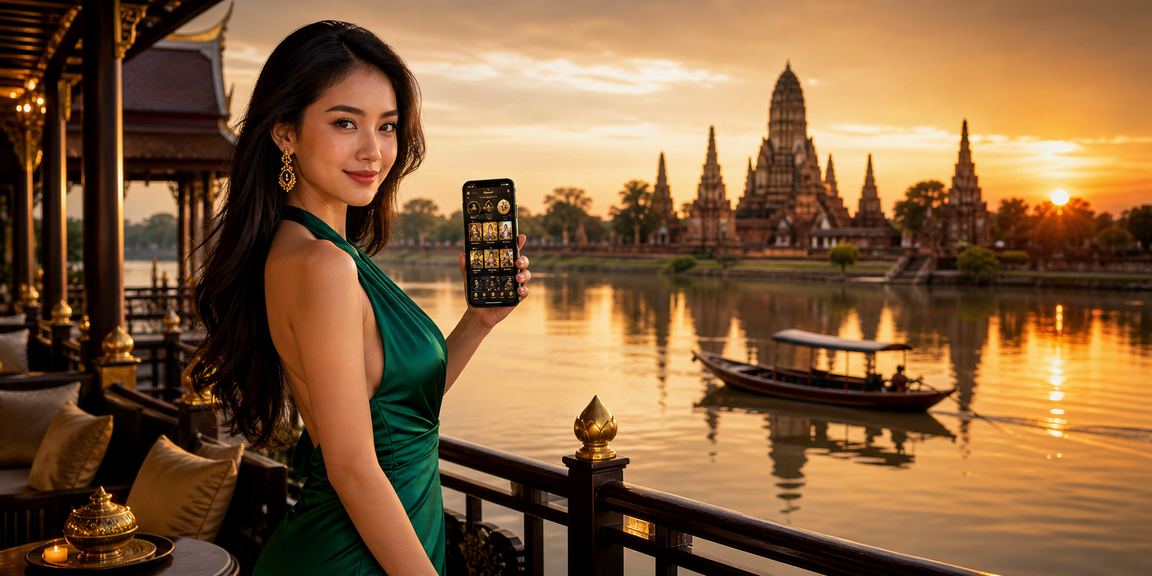 bkk67