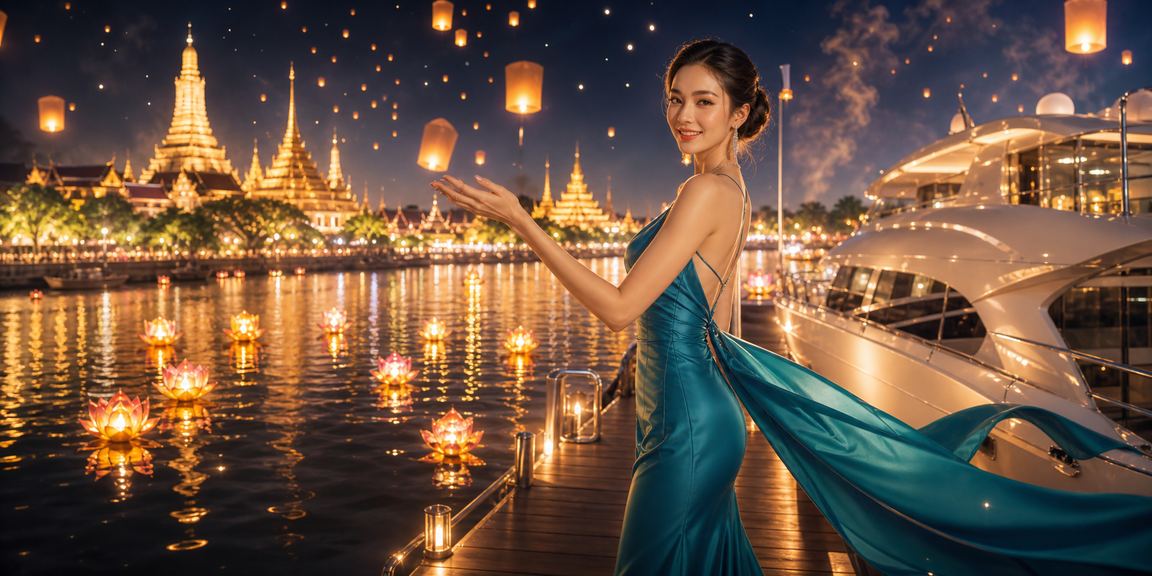 bkk67