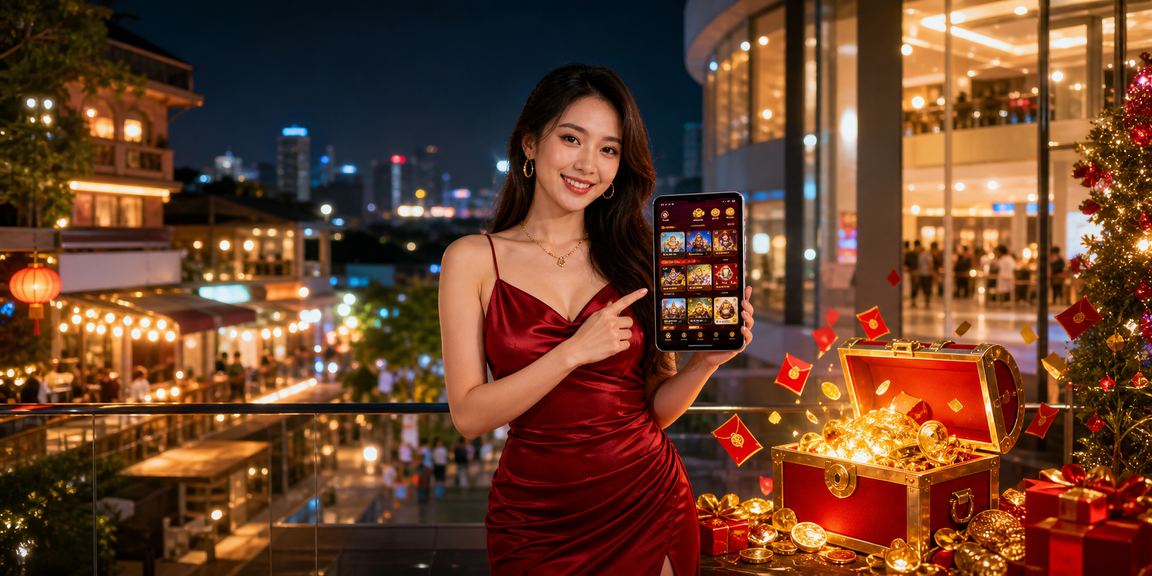 bkk67