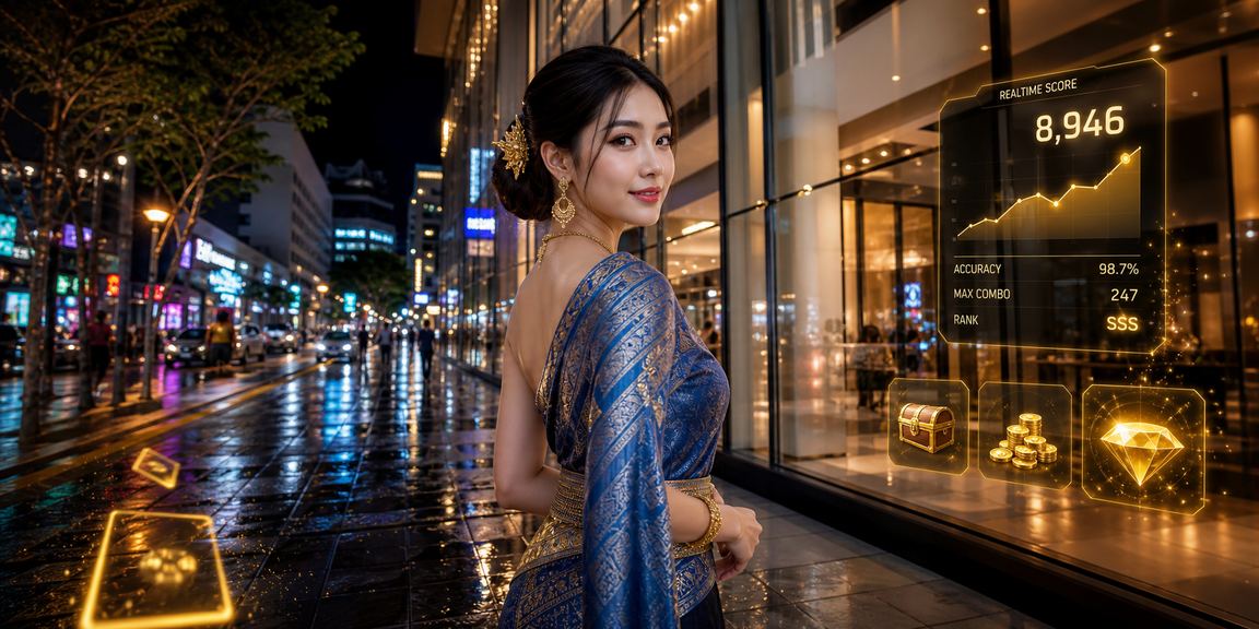 bkk67