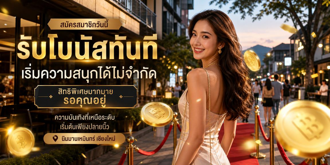 bkk67