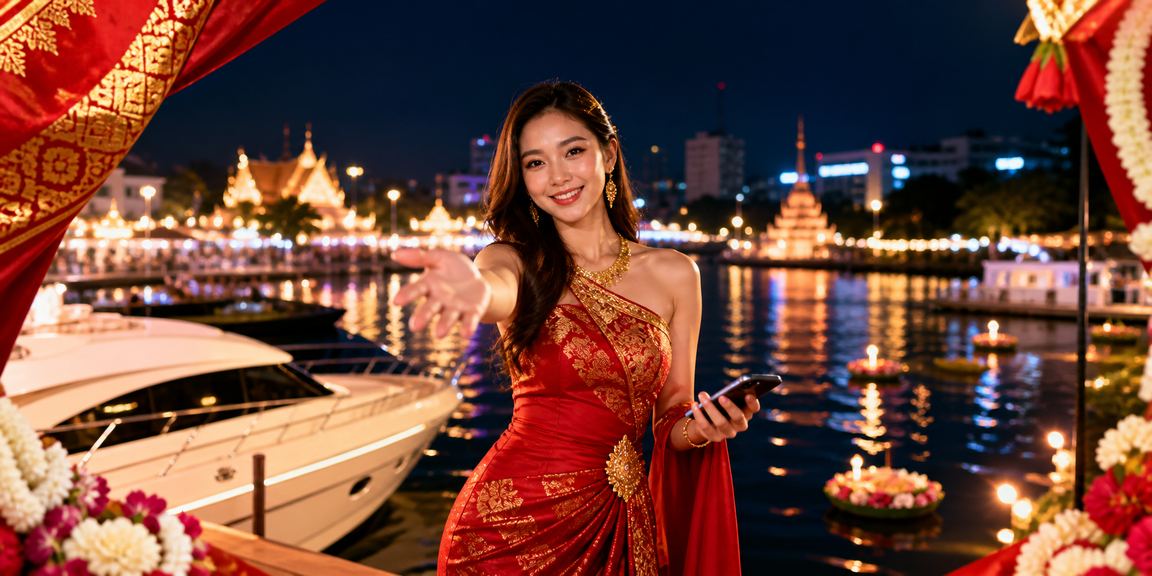 bkk67