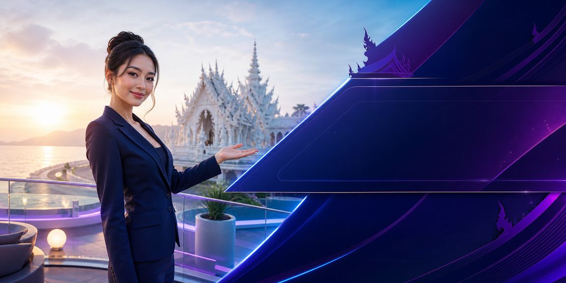 bkk67