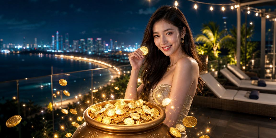 bkk67