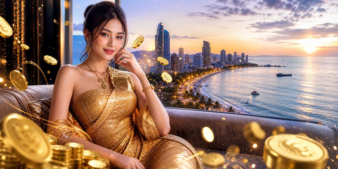 bkk67