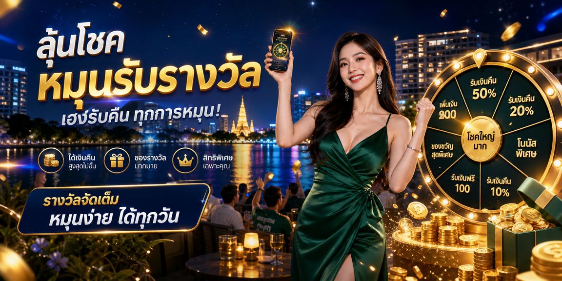 bkk67