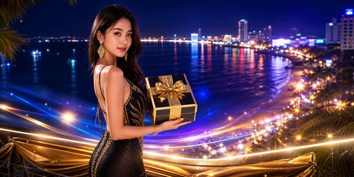 bkk67