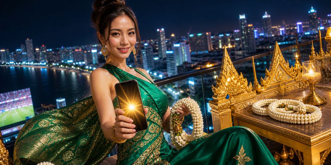 bkk67