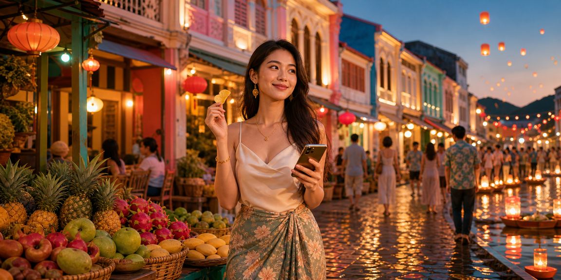 bkk67