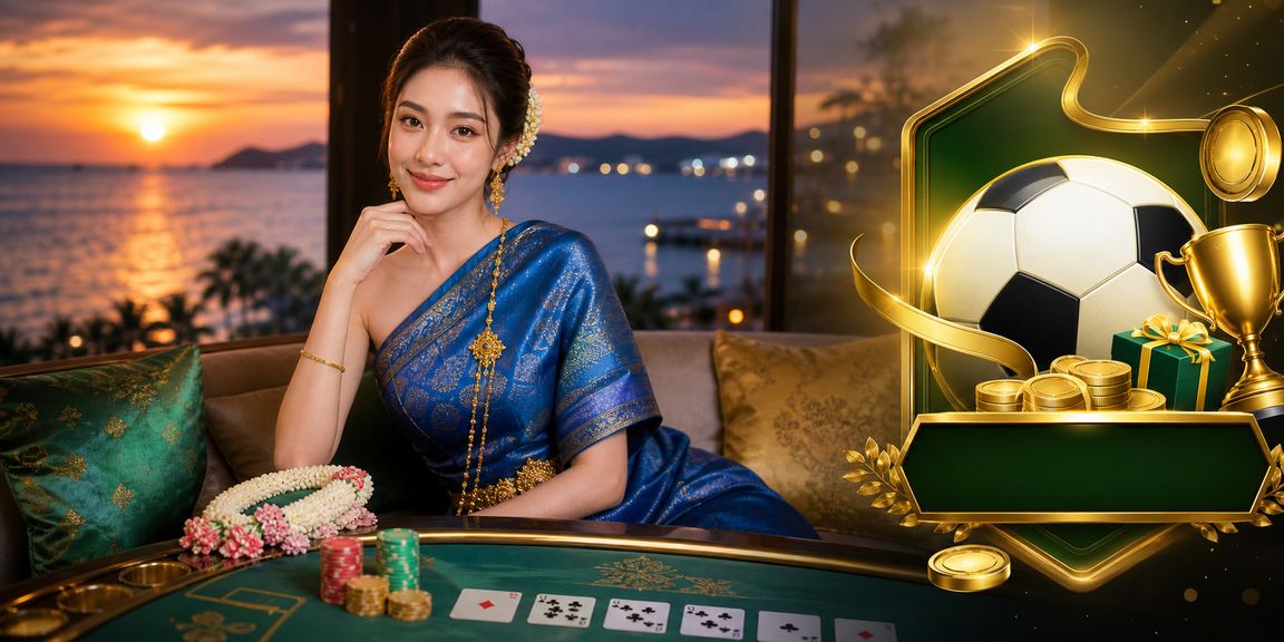 bkk67