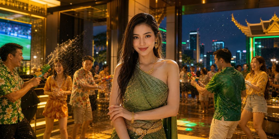 bkk67