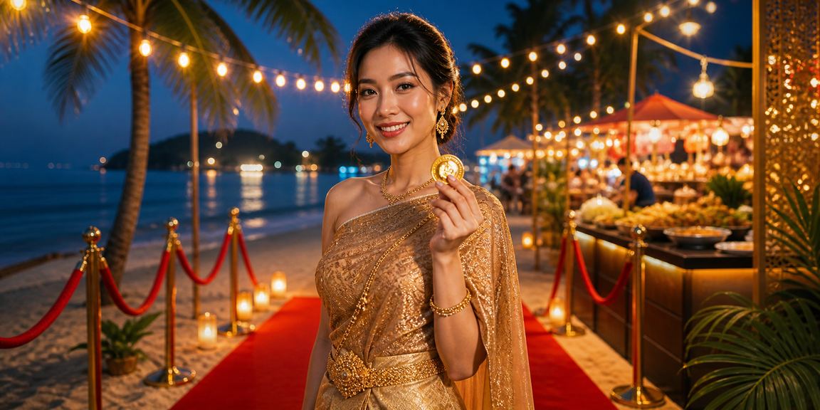 bkk67