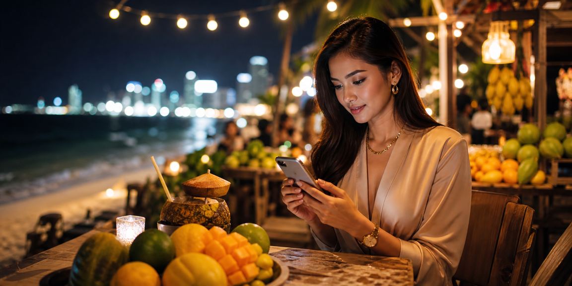 bkk67