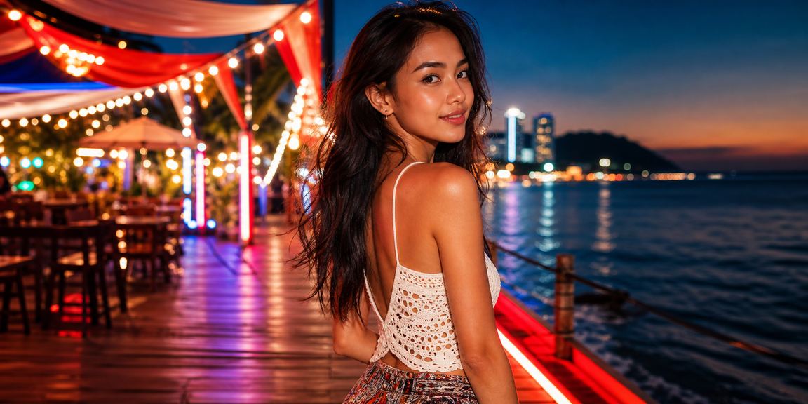 bkk67