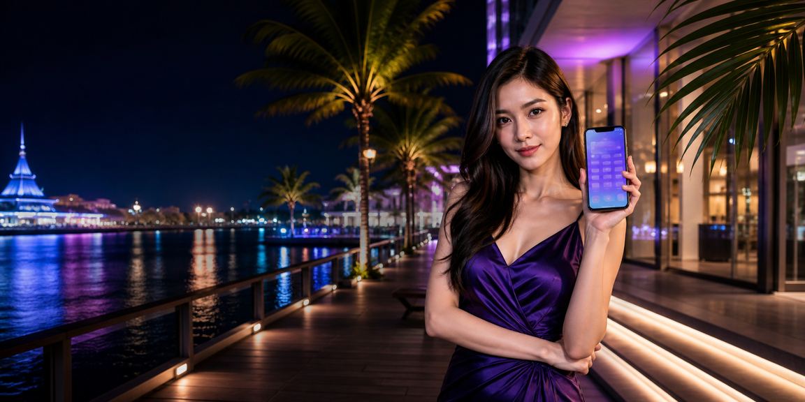 bkk67