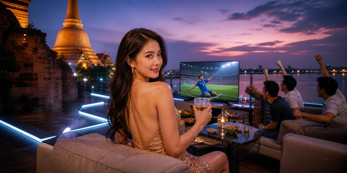 bkk67