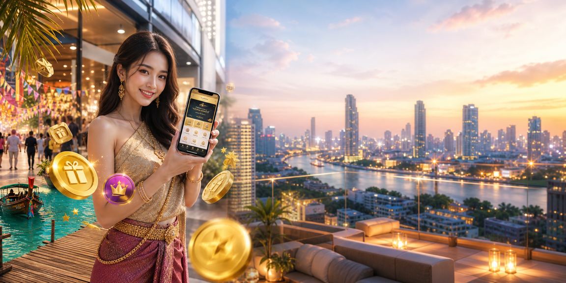 bkk67