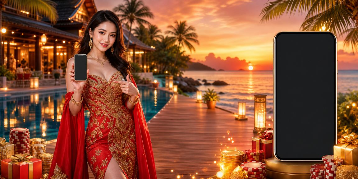 bkk67
