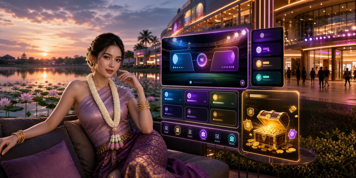 bkk67