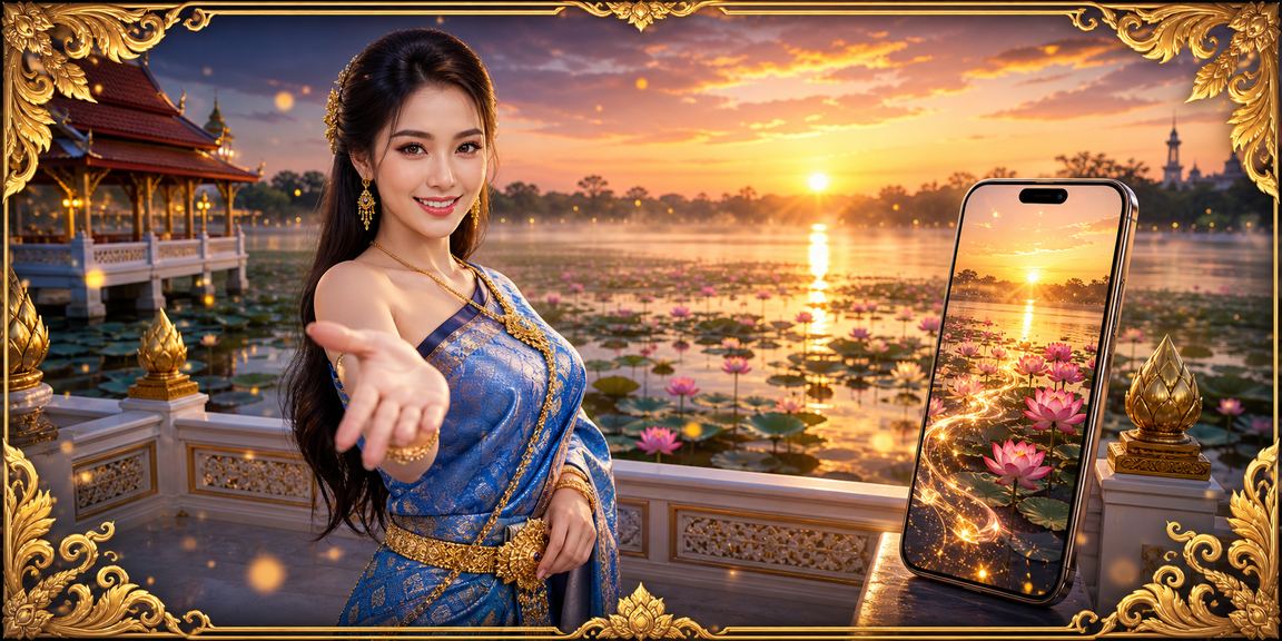 bkk67