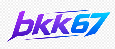 BKK67